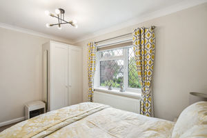 Photo 7- click for photo gallery